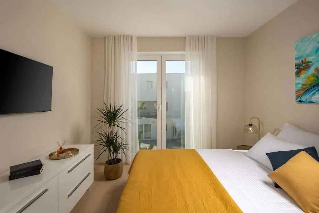 Villa Milagros Kozino 0*,  Croatia