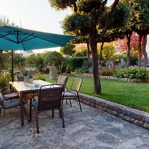 Mirella Apartament